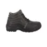 Picture 2/3 -High cut leather safety shoes, S1-P SRC