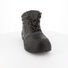 Picture 3/3 -High cut leather safety shoes, S1-P SRC