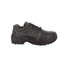 Picture 2/4 -Leather safety shoes, S1-P SRC