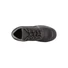 Picture 3/4 -Leather safety shoes, S1-P SRC