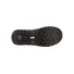 Picture 4/4 -Leather safety shoes, S1-P SRC