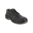 Picture 1/4 -GR250 S3  SRC munkavédelmi bőr cipő, acél betétes