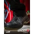 Picture 2/4 -Leather safety shoes. S3 SRC