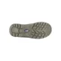 Picture 4/4 -Leather safety shoes. S3 SRC