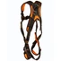 Picture 2/4 -PREMIUM harness. 2 points.