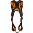 Picture 3/4 -PREMIUM harness. 2 points.