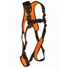 Picture 4/4 -PREMIUM harness. 2 points.