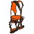 Picture 2/3 -PREMIUM harness. 5 points.