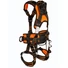 Picture 3/3 -PREMIUM harness. 5 points.