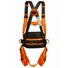 Picture 3/4 -Full body harness. 4 points.