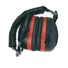Picture 2/2 -Comportable foldable ear-muff. SNR: 30 dB.