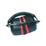 Picture 2/2 -Comfortable foldable ear-muff. SNR: 33 dB.