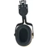 Picture 2/3 -Slotted ear-muff for industrial helmet HG902 (SNR: 23 db)