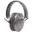 Picture 2/2 -Light weight grey foldable ear-muff. SNR26,3 dB.