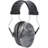 Kép 1/2 - Fültok ergonomikus 28dB