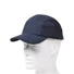 Picture 2/3 -Bump cap. ABS shell. Blue colour