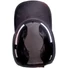Picture 2/3 -Bump cap. ABS shell. Black colour