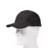 Picture 3/3 -Bump cap. ABS shell. Black colour