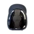 Picture 3/4 -Short peak ABS bump cap
