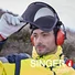 Kép 3/3 - Arc és zajvédő szett 27,6dB