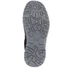 Picture 2/5 -S1P-SRC. Split suede leather & mesh. ESD