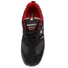 Picture 4/5 -S1P-SRC. Split suede leather & mesh. ESD