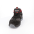 Picture 5/5 -S1P-SRC. Split suede leather & mesh. ESD