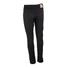 Picture 2/6 -Men's Jeans. 98% cotton 2% elastane. Black color.