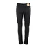 Picture 4/6 -Men's Jeans. 98% cotton 2% elastane. Black color.