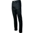 Picture 6/6 -Men's Jeans. 98% cotton 2% elastane. Black color.