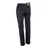 Picture 2/8 -Men's Jeans.100% cotton denim 13oz. Bluecolour.