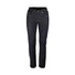 Picture 3/8 -Men's Jeans.100% cotton denim 13oz. Bluecolour.