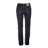 Picture 4/8 -Men's Jeans.100% cotton denim 13oz. Bluecolour.