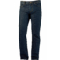 Picture 5/8 -Men's Jeans.100% cotton denim 13oz. Bluecolour.