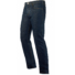 Picture 7/8 -Men's Jeans.100% cotton denim 13oz. Bluecolour.