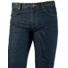 Picture 8/8 -Men's Jeans.100% cotton denim 13oz. Bluecolour.