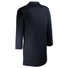 Picture 2/4 -Work coat. 100% cotton. 300 gsm.