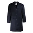 Picture 3/4 -Work coat. 100% cotton. 300 gsm.