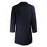 Picture 4/4 -Work coat. 100% cotton. 300 gsm.