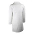 Picture 2/5 -Work coat. 100% cotton. 265 gsm.
