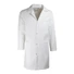 Picture 3/5 -Work coat. 100% cotton. 265 gsm.