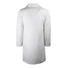Picture 4/5 -Work coat. 100% cotton. 265 gsm.