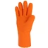 Kép 2/6 - Latex kesztyű Vegyi védelem  AKLPT. B. Típus  31cm hosszú