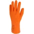 Kép 3/6 - Latex kesztyű Vegyi védelem  AKLPT. B. Típus  31cm hosszú