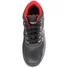Picture 5/6 -LAURO. S3 SRC. High cut safety shoes. Grain leather.
