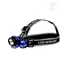 Picture 3/5 -LED/XENON headlamp