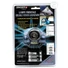 Picture 5/5 -LED/XENON headlamp