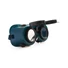 Picture 2/2 -Welding google for welders. Scale n°5.