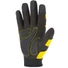 Picture 2/3 -Mechanic' glove