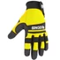 Picture 3/3 -Mechanic' glove